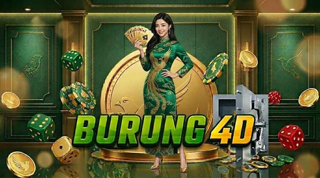 burung4d burung4d